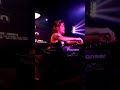 AMNESIA PARTY NO SENSOR NO EDIT