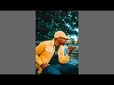 Zan_Ten_&_Mr_JazziQ_-_Engachukunyiswang_(Official_Audio)