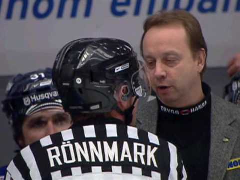 (06/07) Semifinal 5 HV-MODO 4-2