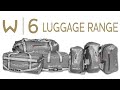 WESTIN - Taška W6 Roll-Top Duffelbag Silver/Grey vel. L