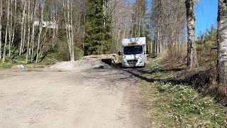Cami&atilde;o de caixa aberta < 3.5t Fiat Ducato Maxi | Imagem 4 - Autoline