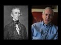 Lyon Tyler Living Grandson Of 10th President John Tyler