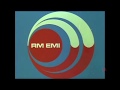 RM EMI 1974