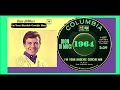 Dion Di Muci - Hoochie Coochie Man 'Vinyl' - Dimitris 004 & daughter * New channel Maria Dion Di Muci - Hoochie Coochie Man 'Vinyl'