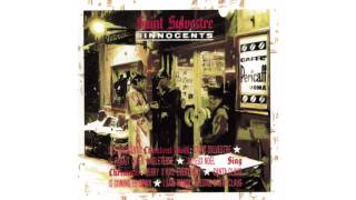 Les Innocents - I saw mommy kissing Santa Claus