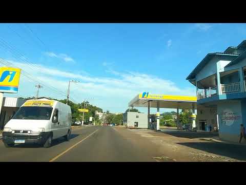 RIQUEZA   SANTA CATARINA   BRASIL