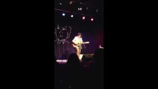 Ron Sexsmith - From a Few Streets Over