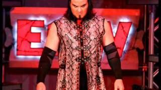 WWEThemeSongs123