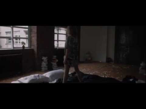 Video thumbnail for Crave You (Reprise)