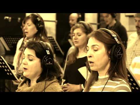 Paix et Amour | Yves Ruhlmann 🎶✨