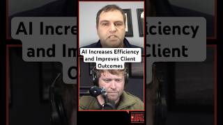 AI Lets Us Focus on Clients #AI #personalinjurylawyer #chatgpt #claude #harvey #paralegal #legaltech