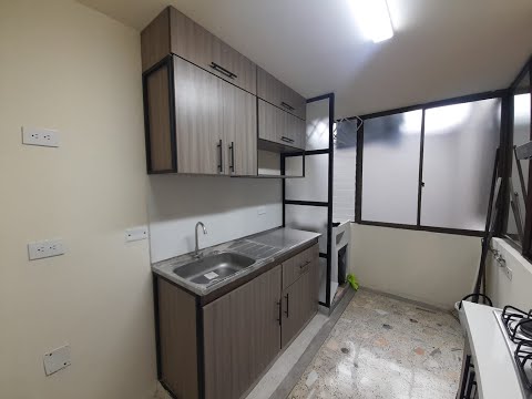 Apartamentos, Venta, Pereira - $275.000.000