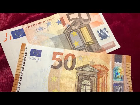 50 euro note - Wikipedia