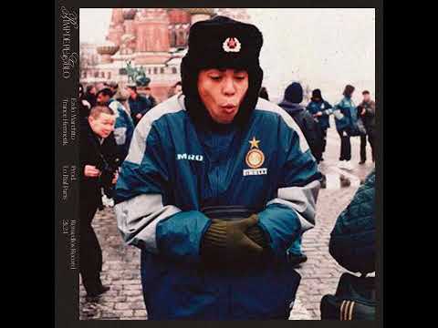 Pimp de pueblo (con Tranze Hermetik)