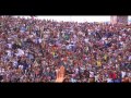 Tomorrowland 2012 official Remix ( The way we ...