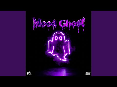Mood Ghost (feat. Snech Beats, MitchelAngel & Esteban JF)