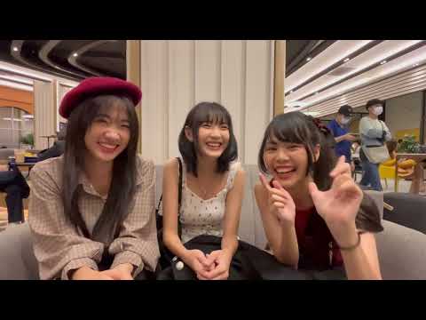 kiss kitsune One Piece Film Red