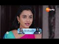 Idhayam | Ep - 237 | Best Scene | May 29 2024 | Zee Tamil