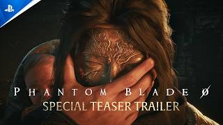 Video 14