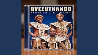 Download lagu Izandla Zikamama mp3 Download lagu Izandla Zikamama mp3