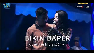 Download lagu Momen bahagia Gerry Mahesa dan Lala Widi. Satu hati sampai mati, memori berkasih mp3 Download lagu Momen bahagia Gerry Mahesa dan Lala Widi. Satu hati sampai mati, memori berkasih mp3