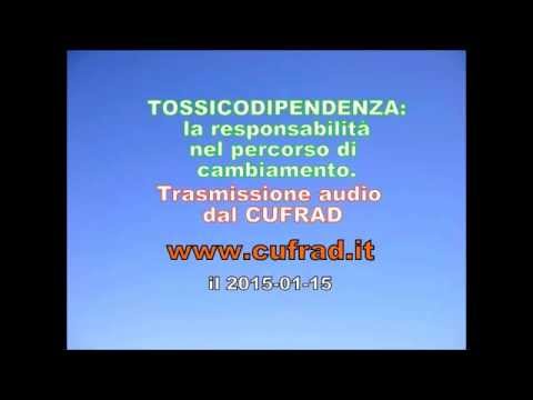 Appezzamento magico da alcolismo Siccome lalcolismo influenza un corpo umano