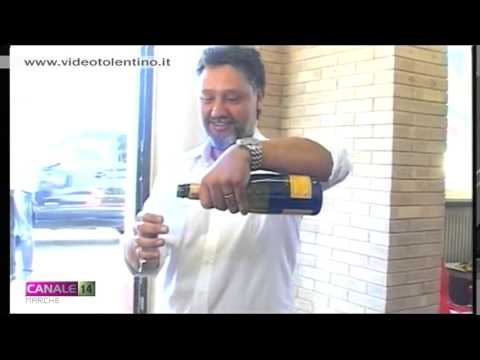 Amministrative: Paolo Niccoletti è il nuovo Sindaco di Loreto