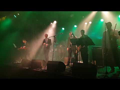 Optimystica Orchestra