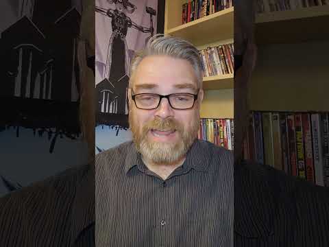 2/4, let me knowxhow you did! #movietrivia #dailydoseofmovietrivia #triviatricks #dailytrivia