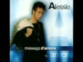 Alessio Sms CD Messaggi D Amore