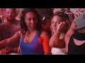Green Velvet - Destination Unknown (Carl Craig's C2 Detroit Chicago Unity Dub) [Played by Carl Cox]
