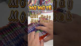 Coi bộ không may lắm #pokemon #packbattle #pokemoncards #tcgpokemon #pokemontcg #unboxing #cards