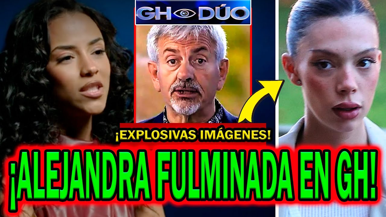 YouTube Thumbnail Downloader FULL HQ IMAGE