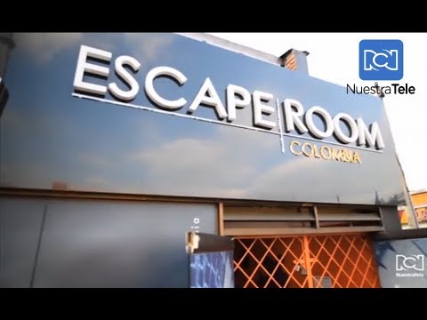download lagu mp3 mp4 Sal Si Puedes Bogota, download mp3 Sal Si Puedes Bogota free download, download mp3 Sal Si Puedes Bogota