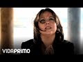 Liuba María Hevia - Con Los Hilos De La Luna [Official Video]
