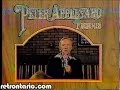 CHCH 11 Peter Appleyard Presents 1979