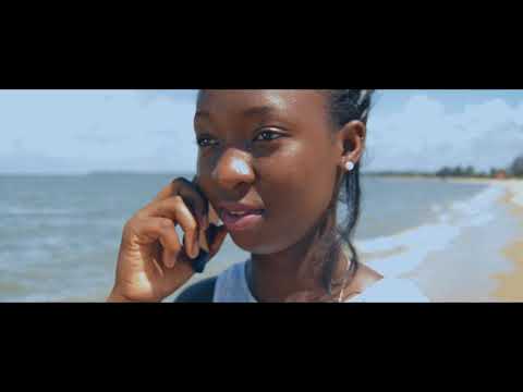 Rage Feat Hersha Loyla - Alguém Assim Final