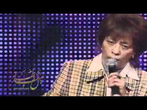 لا تحاسبني رباب الكويتية