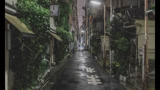 Curren$y - Stolen (Alternative Intro &amp; Outro)