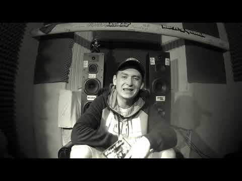 Pakson - Intro (Nowy rozdział)