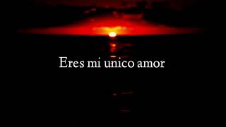 K -391 Mystery Subtitulado Al Español