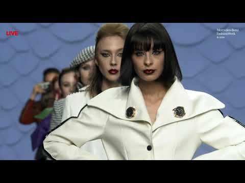 Ето Искусство / It is ART PIECE