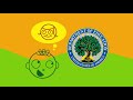 PBS KIDS Funding Plug Remake 2000 No Audio