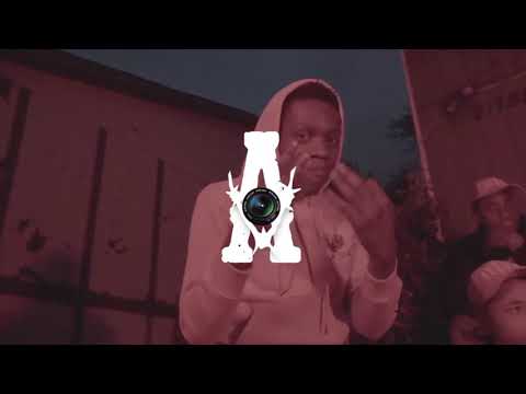 BG CHULO - Iron man (OFFICIAL VIDEO) shot by Avisual
