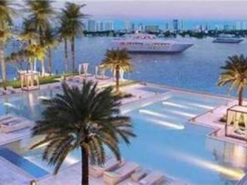 Condo for sale in Aventura - Price: $1,475,000