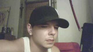 Aim Snap Fall-the spill canvas (cover)