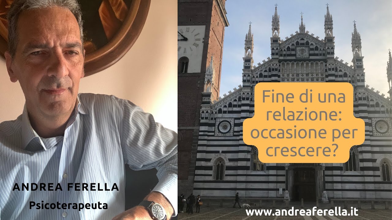 Andrea Ferella-2