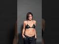 It S Getting HOTTER Wamiqagabbi Looks Surreal In This Photoshoot Shorts