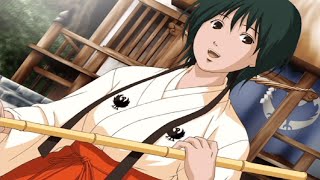 #2【レトロゲー女性実況】あの夏の記憶を求めて、青春ストーリーを初見プレイ【白中探検部】