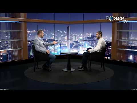 53. Ku po na humb koha? - Enis Rama